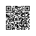 D38999-23HG35SB QRCode