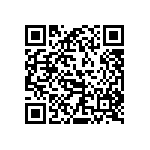 D38999-23HG35XC QRCode