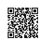 D38999-23HG39CN QRCode