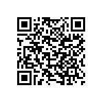 D38999-23HG41CA QRCode