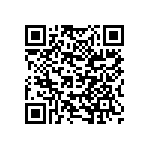 D38999-23HG41CB QRCode