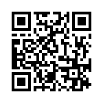 D38999-23HH1DD QRCode