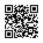 D38999-23HH1PE QRCode