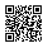 D38999-23HH1XA QRCode