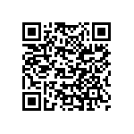 D38999-23HH21CC QRCode