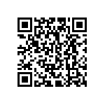 D38999-23HH21DA QRCode