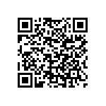 D38999-23HH21PE QRCode