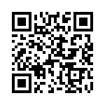 D38999-23HH2DB QRCode