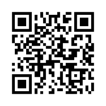 D38999-23HH2PD QRCode