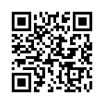 D38999-23HH2SD QRCode