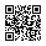 D38999-23HH2XC QRCode