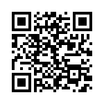 D38999-23HH2XD QRCode