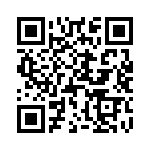 D38999-23HH2ZC QRCode