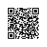 D38999-23HH32PE QRCode