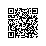 D38999-23HH32SB QRCode