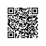 D38999-23HH32SN QRCode