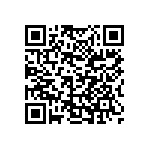 D38999-23HH34PD QRCode