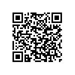 D38999-23HH34PE QRCode