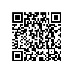 D38999-23HH35SN QRCode