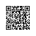 D38999-23HH35XE QRCode