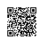 D38999-23HH35ZA QRCode