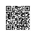 D38999-23HH35ZD QRCode