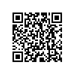 D38999-23HH36PB QRCode