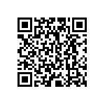 D38999-23HH36SE QRCode