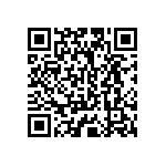 D38999-23HH36XD QRCode