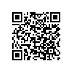 D38999-23HH53SA QRCode