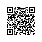 D38999-23HH53SB QRCode