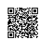 D38999-23HH53ZA QRCode