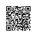 D38999-23HH53ZD QRCode