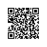 D38999-23HH55CE QRCode