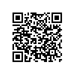 D38999-23HH55DB QRCode