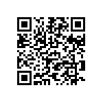 D38999-23HH55SB QRCode