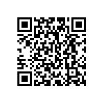 D38999-23HH55SE QRCode