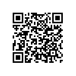 D38999-23HH55XB QRCode