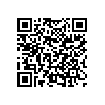 D38999-23HH55ZD QRCode