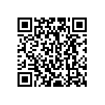 D38999-23HH97CN QRCode