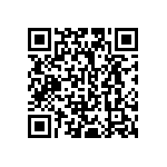 D38999-23HH97DD QRCode