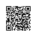 D38999-23HH97SC QRCode