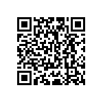 D38999-23HH99XC QRCode