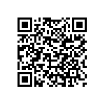 D38999-23HH99ZA QRCode