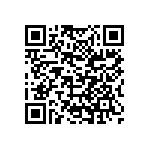 D38999-23HJ19ZA QRCode