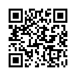 D38999-23HJ1ZB QRCode