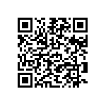 D38999-23HJ24CC QRCode