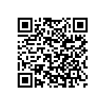 D38999-23HJ24CD QRCode