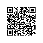 D38999-23HJ24ZD QRCode