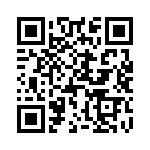 D38999-23HJ2PB QRCode